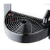Polar G-Series Slushie Machine 2 x 12L Bowl - DB332-A (PRE ORDER FOR DISPATCH LATE JAN 2024)
