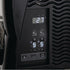 Polar G-Series Slushie Machine 2 x 12L Bowl - DB332-A (PRE ORDER FOR DISPATCH LATE JAN 2024)