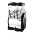 Polar G-Series Slushie Machine 2 x 12L Bowl - DB332-A (PRE ORDER FOR DISPATCH LATE JAN 2024)