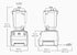 Vitamix Drink Machine Advance