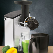 Ceado Commercial Cold Press Juicer