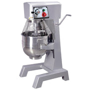 Apuro Planetary Mixer - 29L - GJ461-A