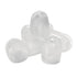 Polar Ice Maker 50kg Output - GK032-A (PRE ORDER FOR DISPATCH EARLY DEC)