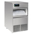 Polar Ice Maker 50kg Output - GK032-A (PRE ORDER FOR DISPATCH EARLY DEC)