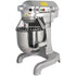 Apuro Planetary Mixer - 9L - GL190-A