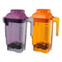 Vitamix Coloured 1.4L Advance Containers