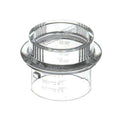 Hamilton Beach Lid Cap for Rio Containers - CEXBBN0014