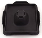 Blendtec Latching Cone Lid