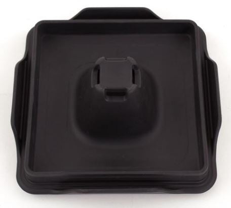Blendtec Latching Cone Lid
