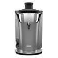Zumex Multifruit Commercial Centrifugal Juicer - ZU-09875