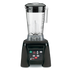 Waring Xtreme Heavy Duty Blender MX1100XTX