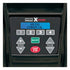 Waring Xtreme Heavy Duty Blender MX1500XTX