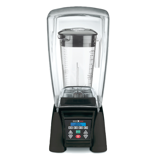 Waring Xtreme Heavy Duty Blender MX1500XTX