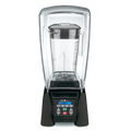 Waring Xtreme Heavy Duty Blender - MX1500XTX