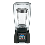 Waring Xtreme Heavy Duty Blender - MX1500XTX