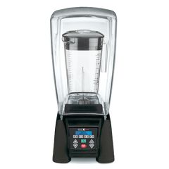 Waring Xtreme Heavy Duty Blender - MX1500XTX