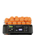 Zumex Versatile Pro Cashless Commercial Orange & Citrus Juicer (On Bench) - ZU-10284