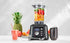 Dynapro Professional High-Speed Vacuum Blender