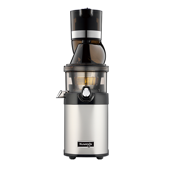 Kuvings CS600 Chef Commercial Cold Press Juicer