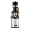 Kuvings CS600 Chef Commercial Cold Press Juicer