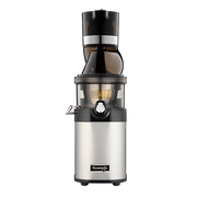 Kuvings CS600 Chef Commercial Cold Press Juicer