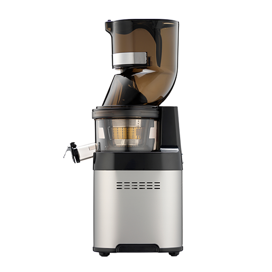 Kuvings CS600 Chef Commercial Cold Press Juicer