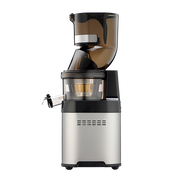 Kuvings CS600 Chef Commercial Cold Press Juicer