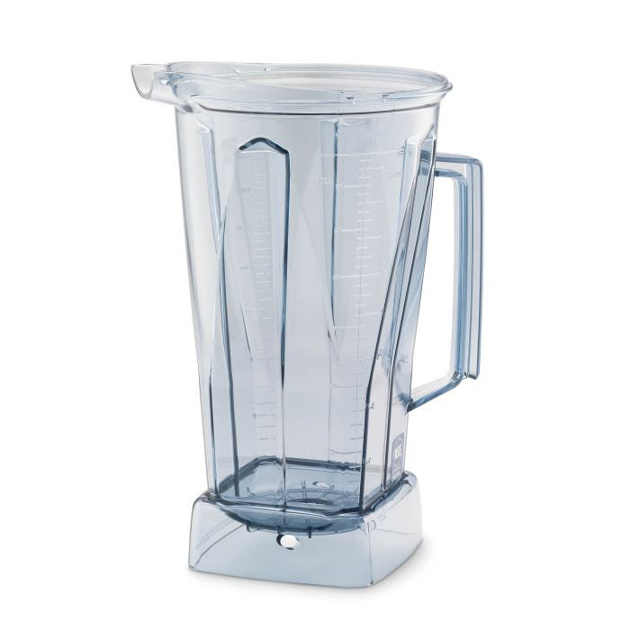 Vitamix 2L Container (Commercial, No Lid, No Blade)