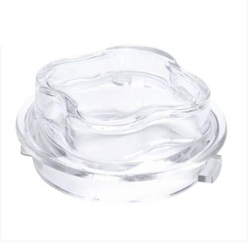 Waring Jar Lid Insert - 028769