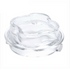 Waring Jar Lid Insert - 028769
