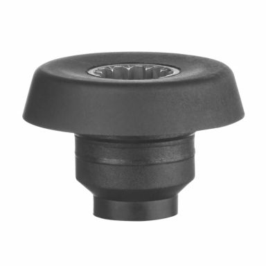 Waring Drive Coupling - W-CAC160