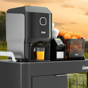 Zumex Soul Series 2 Smart Juicer - ZU-10268