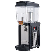 Cofrimell Coldream 1, 2 & 3 Drink Dispenser - 1 x 12 Litre Bowl