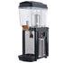 Cofrimell Coldream 1, 2 & 3 Drink Dispenser