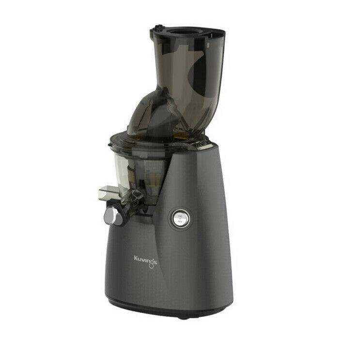 Kuvings E8000 Professional Cold Press Juicer