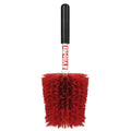 Vitamix Container Brush