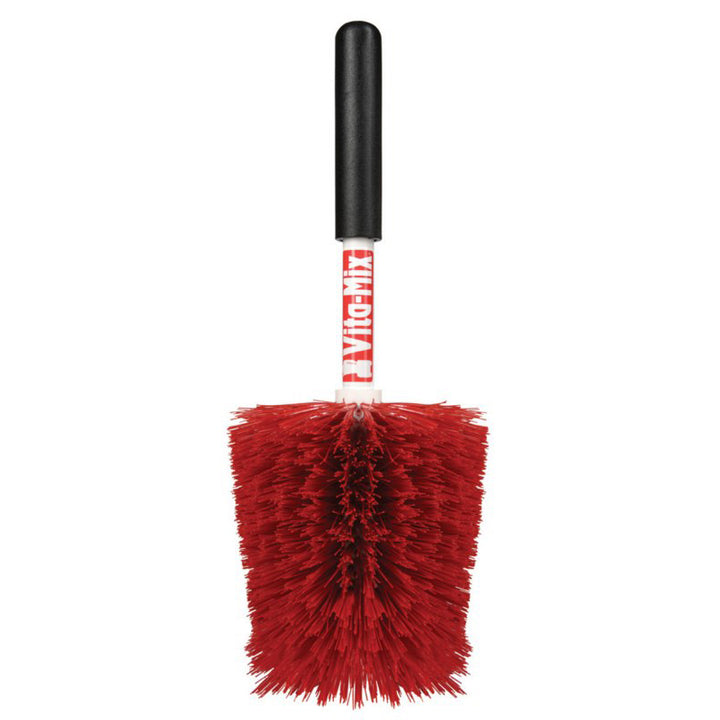 Vitamix Container Brush