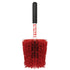 Vitamix Container Brush
