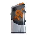 Zumex Minex Commercial Orange & Citrus Juicer - ZU-04917