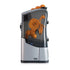 Zumex Minex Commercial Orange & Citrus Juicer - ZU-04917