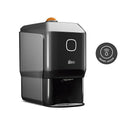 Zumex Soul Series 2 Smart Juicer - ZU-10268