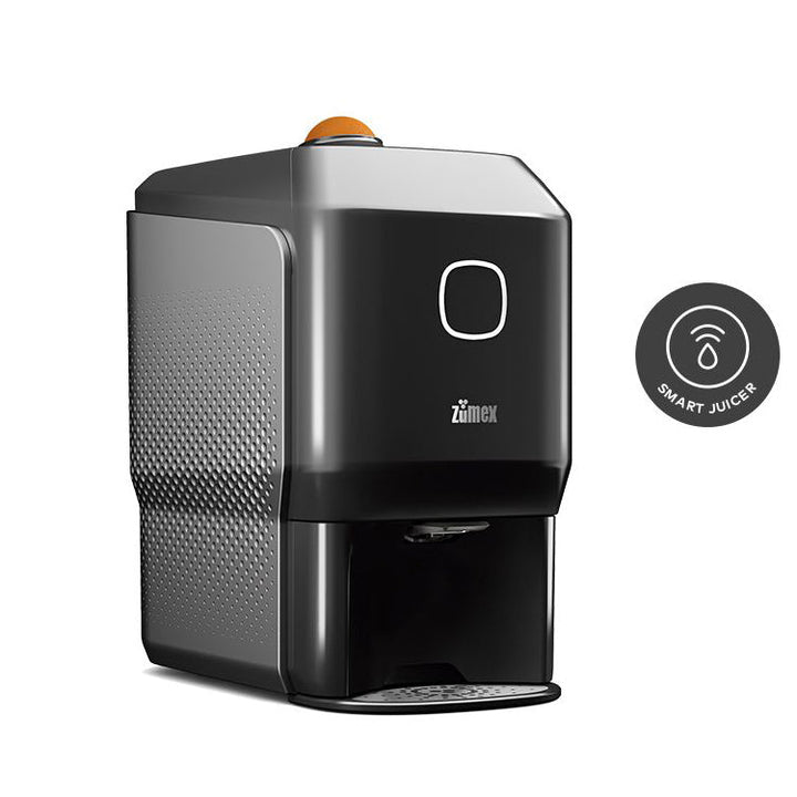 Zumex Soul Series 2 Smart Juicer - ZU-10268 - Black