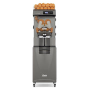 Zumex Versatile Pro All In One Commercial Orange & Citrus Juicer (Podium) - ZU-10269 - Graphite