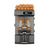 Zumex Versatile Pro Commercial Orange & Citrus Juicer (On Bench) - ZU-10216