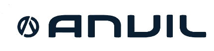Anvil