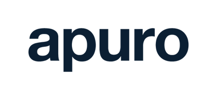 Apuro