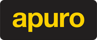 Apuro