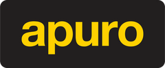 Apuro