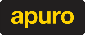 Apuro