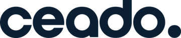 Ceado